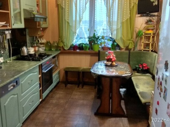 Сдам комнату на шевч. Одному человеку