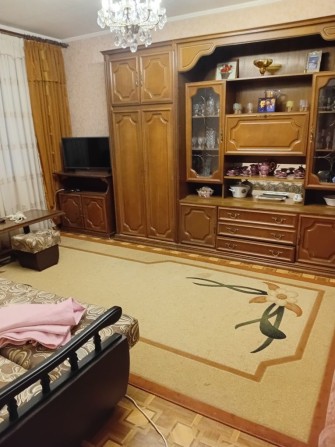 Кімната 20 м.кв. у приватному будинку - фото 1