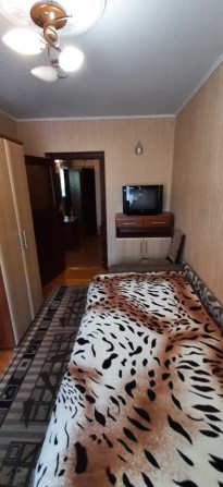 оренда кімнати в квартирі на Вишенці - фото 1