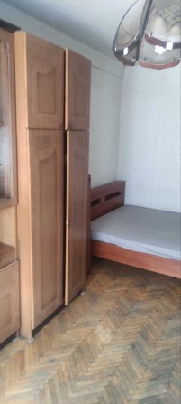 Здається кімната   проспект Воскресенський 16-Б - фото 1