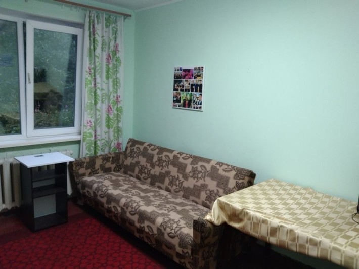Здам в оренду кімнату в квартирі - фото 1