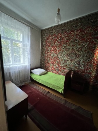 Здам окрему кімнату в будинку на ближніх П'ятничанах - фото 1
