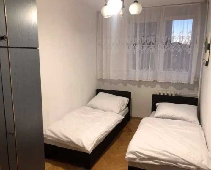 Здам 2-місну кімнату (кімнати) в Гуртожитку вул. Вітряні гори 10Г - фото 1