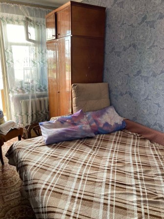 Оренда кімнати для дівчини без власників на  Академіка Янгеля - фото 1