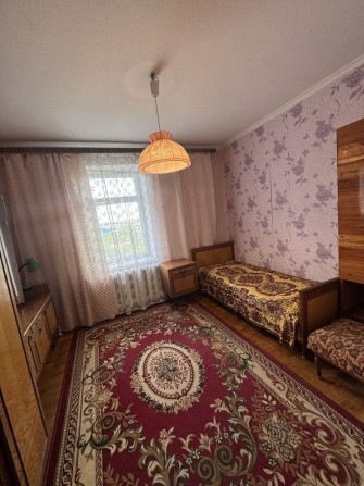 Оренда кімнати для дівчини - фото 1