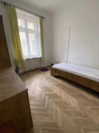 Оренда кімнати у центрі. кн. Романа - фото 1