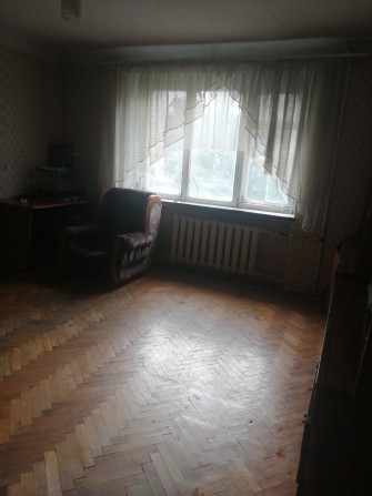 Здам кімнату, в оболонському  рн - фото 1