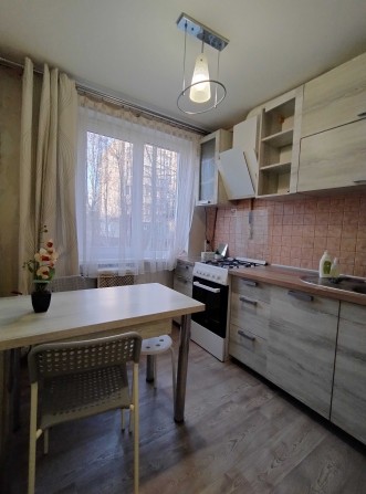 Кімната вулиця Володимира Великого - фото 1