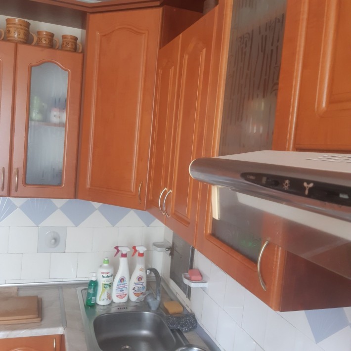 Оренда окремої кімнати на вул. Кульпарківській - фото 1