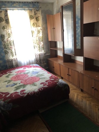 Кімната  Метро дорогожичі - фото 1