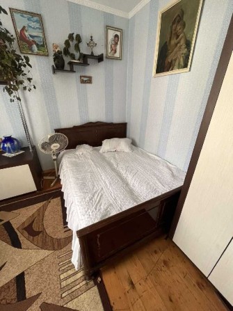 Оренда кімнати по вул. Малі Кривчиці Личаківський район - фото 1