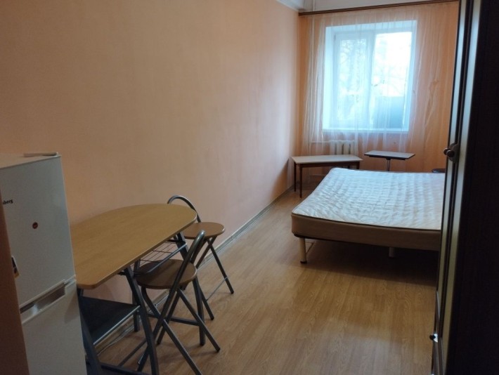 Сдам комнату в комуне - фото 1