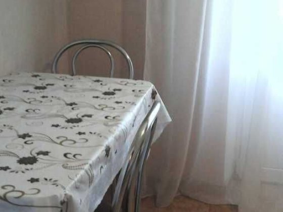 Сдаю комнату ул. 6-я Слободская 46 Миколаїв