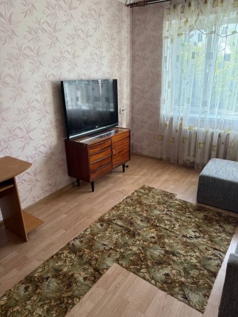 Сдам свою комнату в коммуне 1я Люстдорфская - фото 1