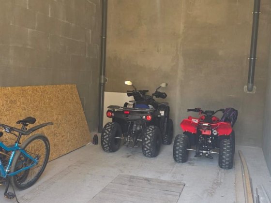 Продам гараж Матвеевка Миколаїв