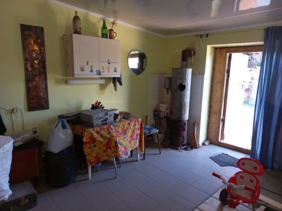 Продається гараж , Автокооперотив Мотор Миколаїв