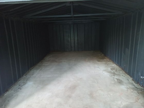 Продам Гараж біля "Клюшки"