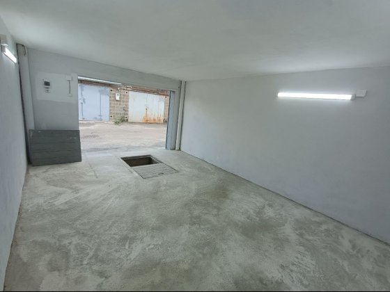 Пухівська гараж 4х6 асфальт охорона власник без комісії Київ