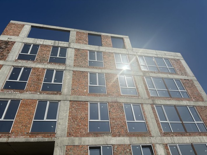 Продаж Паркінг І черга Орлика «Фемілі Хауз» - фото 1