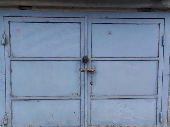 Продаю кирпичный гараж, Раскидайловская, рядом с ЖК Одесские Традиции Одесса