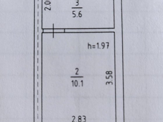 Продам гараж с подвалом Київ
