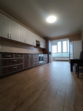 Продаж 2-х кім квартири в ЖК Резиденція - фото 1