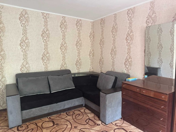 Продається 2 кімнатна квартира на Вишеньці - фото 1