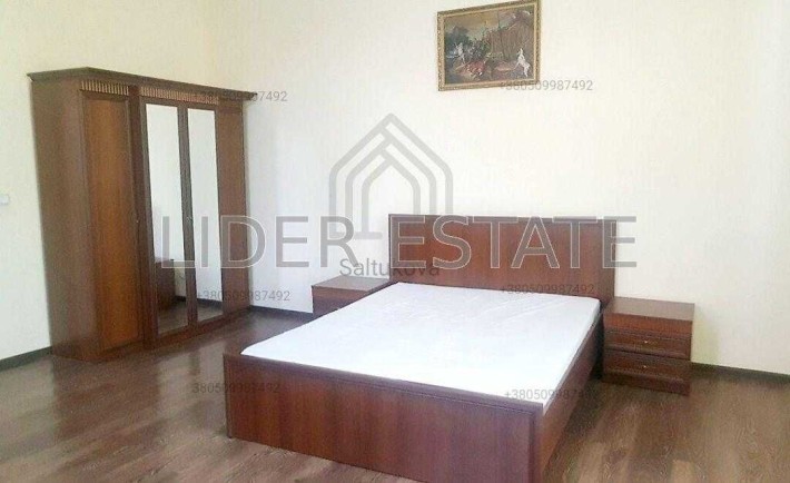 Продам 2 кімнатну квартиру в центрі Ужгорода ціна 80000$ - фото 1