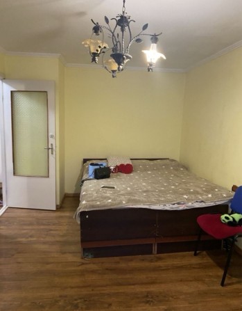 Продаж квартири , квартира - фото 1
