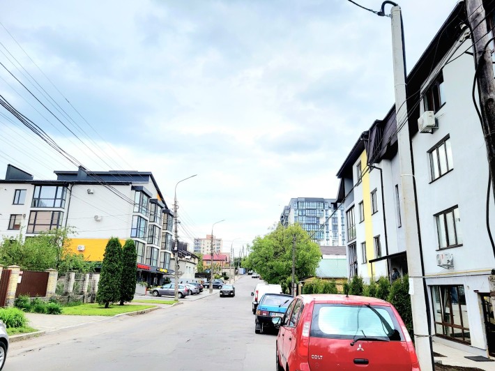 Продаж 2-кімнатної квартири біля ЖК Авалон м.Вінниця - фото 1