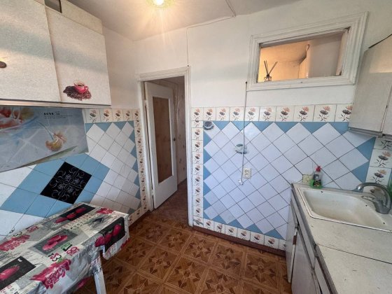 Продам двокімнатну квартиру в м.Вінниця р-н маг. "Мрія" вул.Білоконя Винница