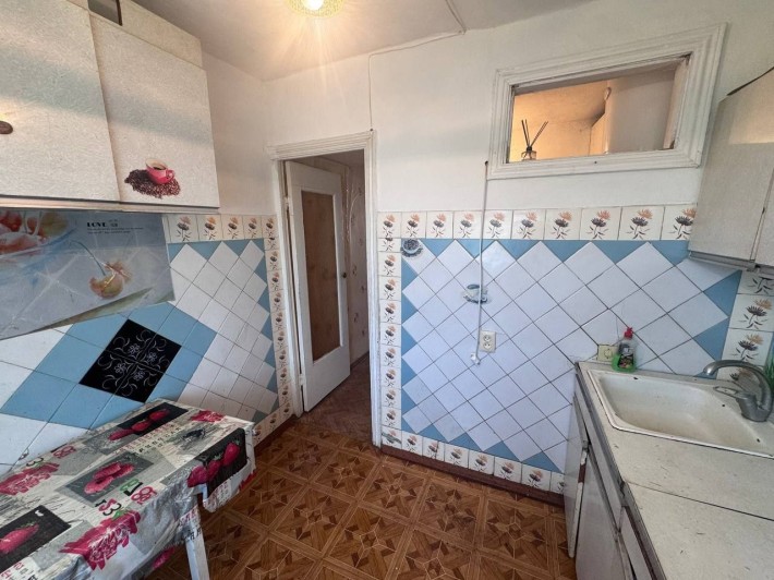 Продам двокімнатну квартиру в м.Вінниця - фото 1