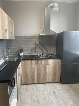 Продаж 4к квартира 95 м.кв.Новодарницька 13 Дарницький Ремонт Техніка - фото 1