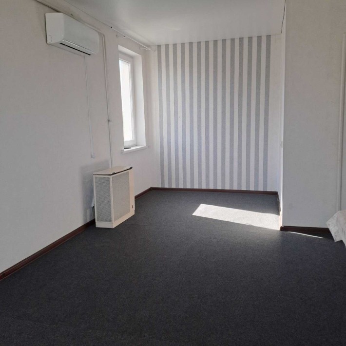 (3) Продам 1-но кімнатну квартиру на Дальній Київській 0691 - фото 1