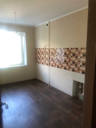 Продам 3 кімнатну Чешку на Лівобережному-3 - фото 1