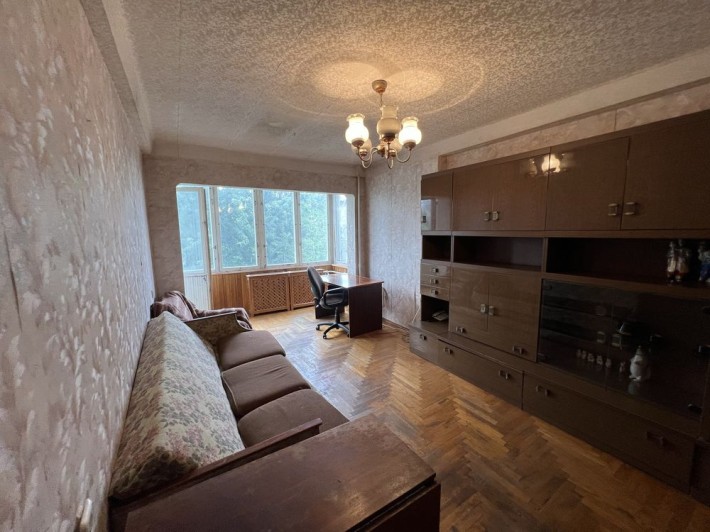 ‼️Продаж квартири 2кім 49м вул Мілютенка 10/1 Лісова Чернігівська 10хв - фото 1