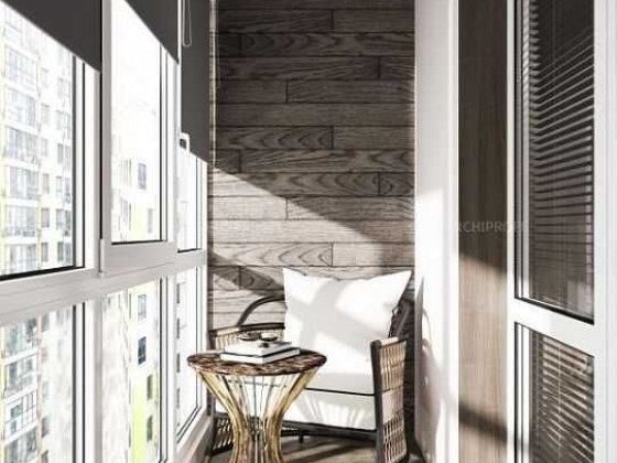 Е-Оселя.  Вигідна пропозиція! 1 кім. новобудова, Масани Чернигов