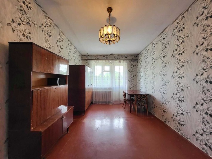 (7) Продаж 2 к. квартири на Максима Шимка (4532) - фото 1