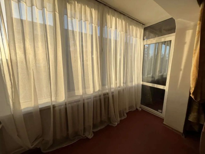 Продаж 1 кімнатної квартири,метро Лісова, Чернігівська - фото 1