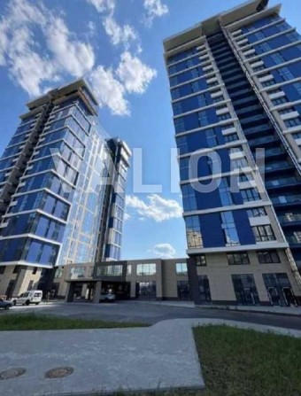 Без комісії. Продаж 3к. квартири Печерський район, ЖК Edelweiss House. - фото 1