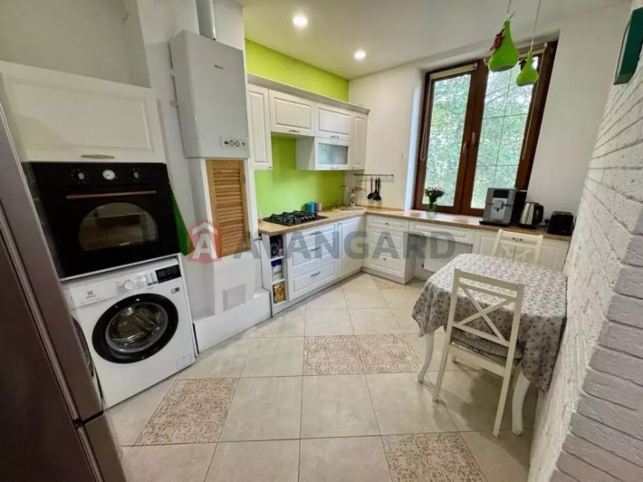Продаж 2-к квартири з ремонтом, Гагаріна - фото 1
