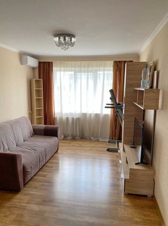 Продам клевую 2к Касиора.Калинова.Осенняя.Калнишевского - фото 1