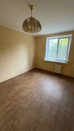 Продам 3К Парус Большая Диевская - фото 1