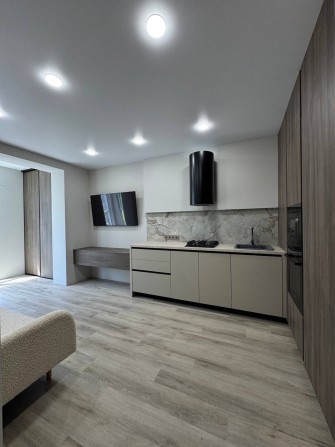 Продаж 2к в ЖК Щасливий-2. Новий ремонт. - фото 1