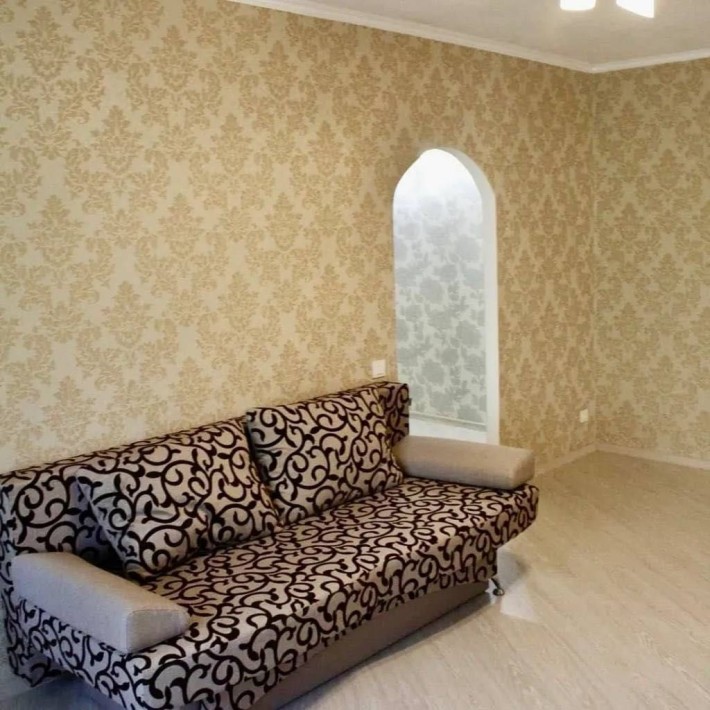 Продам 2к квартиру проспект Поля | Кирова - фото 1
