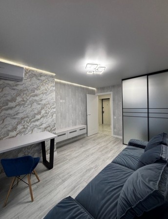 Продам квартиру в новому ЖК Лагуна - фото 1