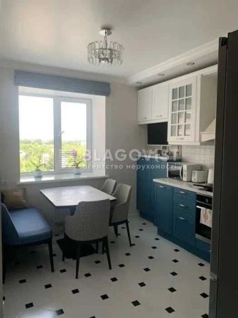 продам 2к квартиру с ремонтом в хорошем ЖК Академ Парк - фото 1