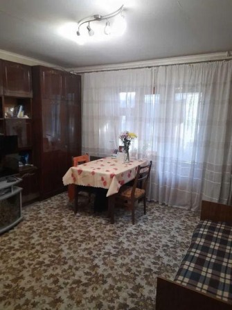 Продам 1-комн квартиру в районе Малышева ул. - фото 1