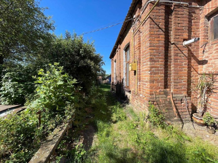 Продаж квартири р-н Старе місто - фото 1