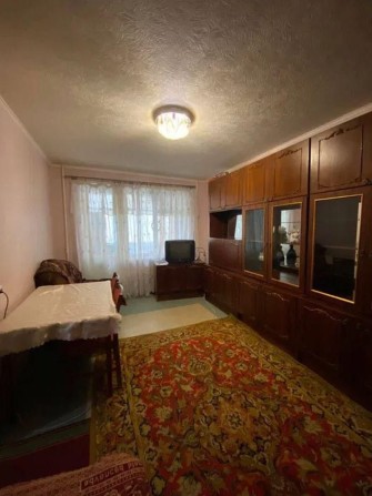 Продам 2-комн квартиру в районе Янтарная ул. - фото 1